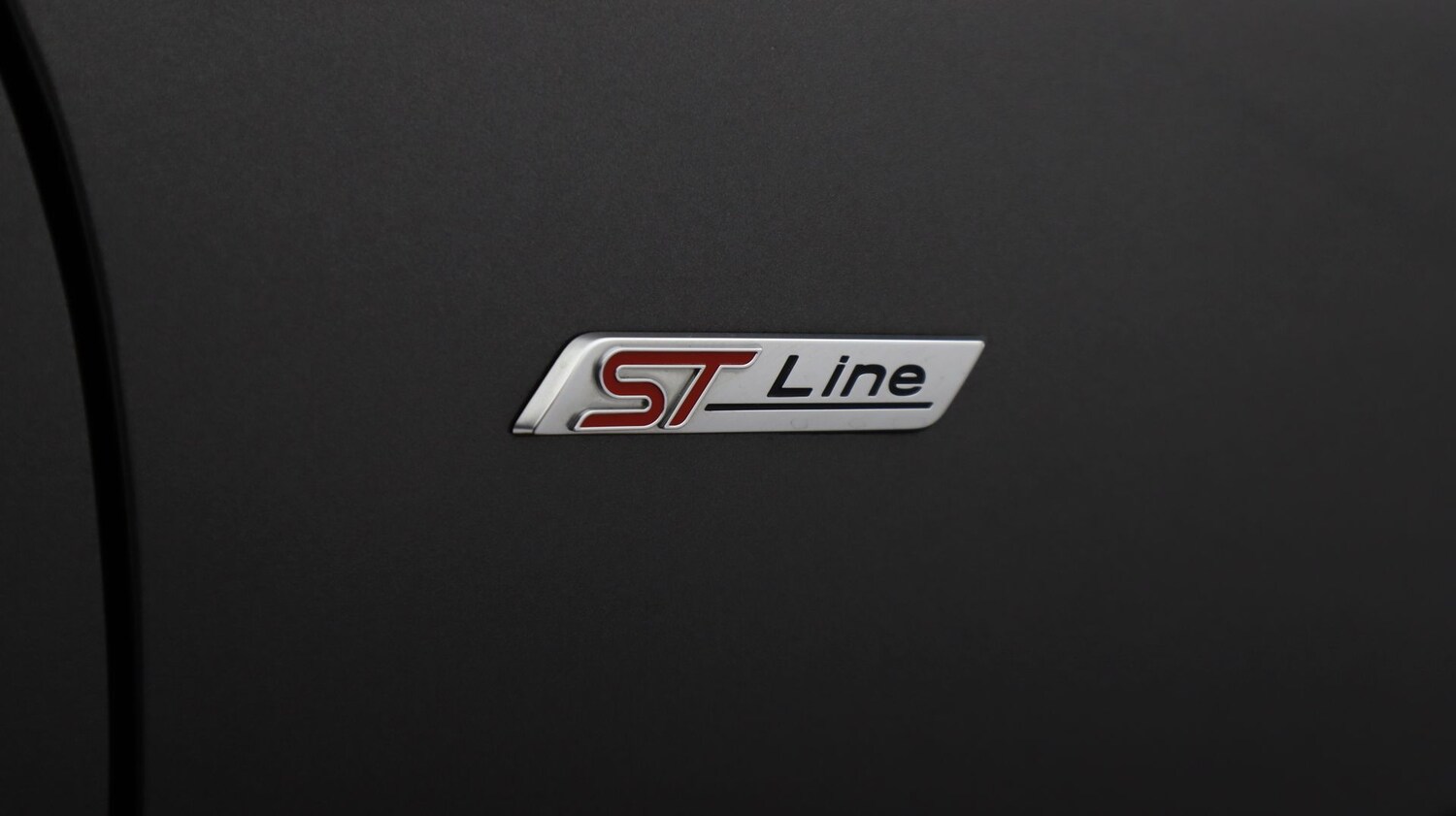 Used Ford Kuga 2022 for sale - 77508302: Photo 21