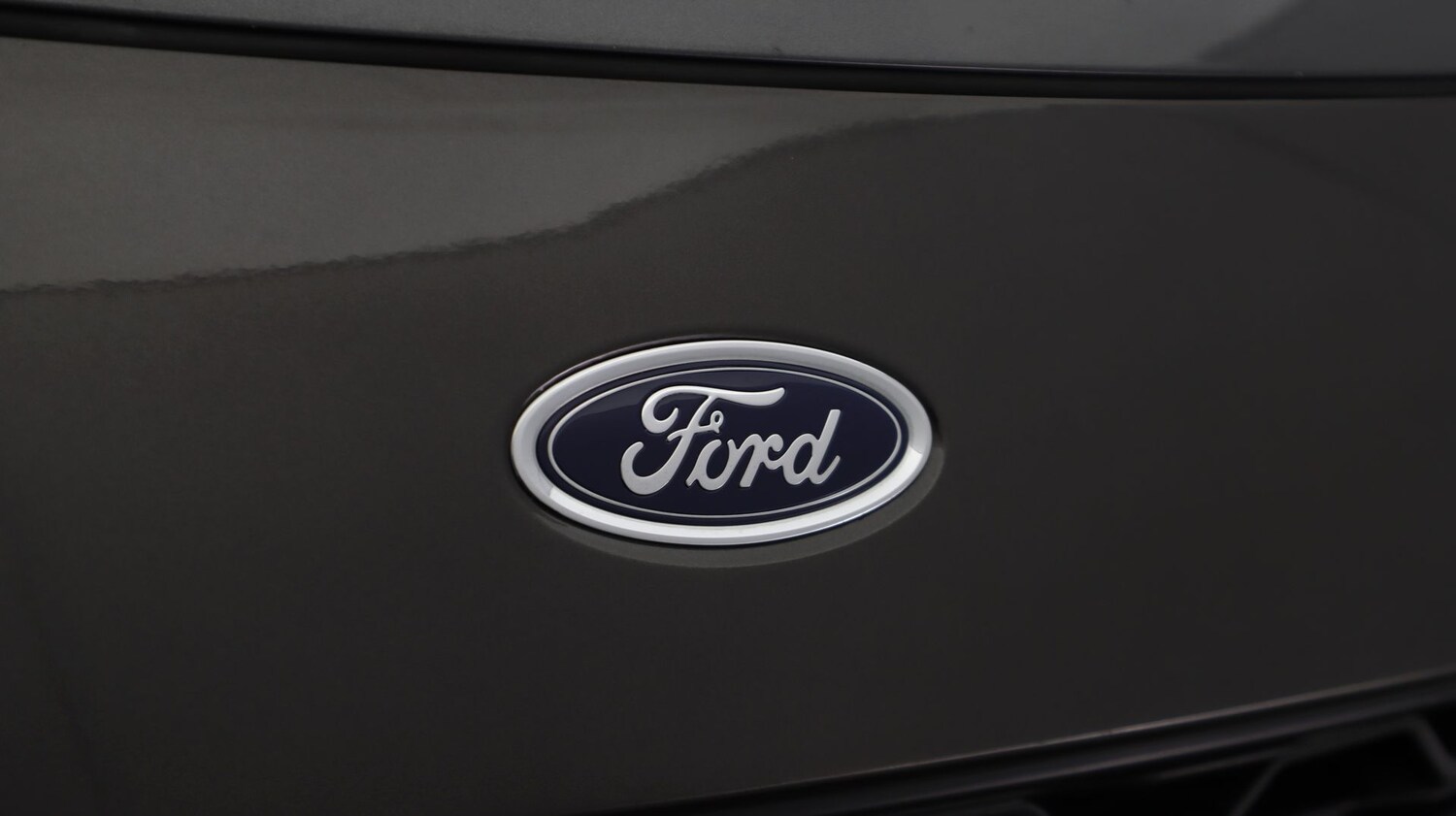 Used Ford Kuga 2022 for sale - 77508302: Photo 23