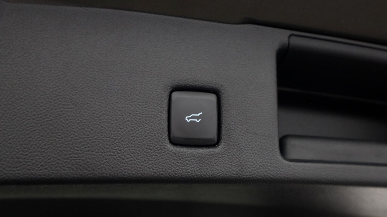 Used Ford Kuga 2022 for sale - 77508302: Photo 24