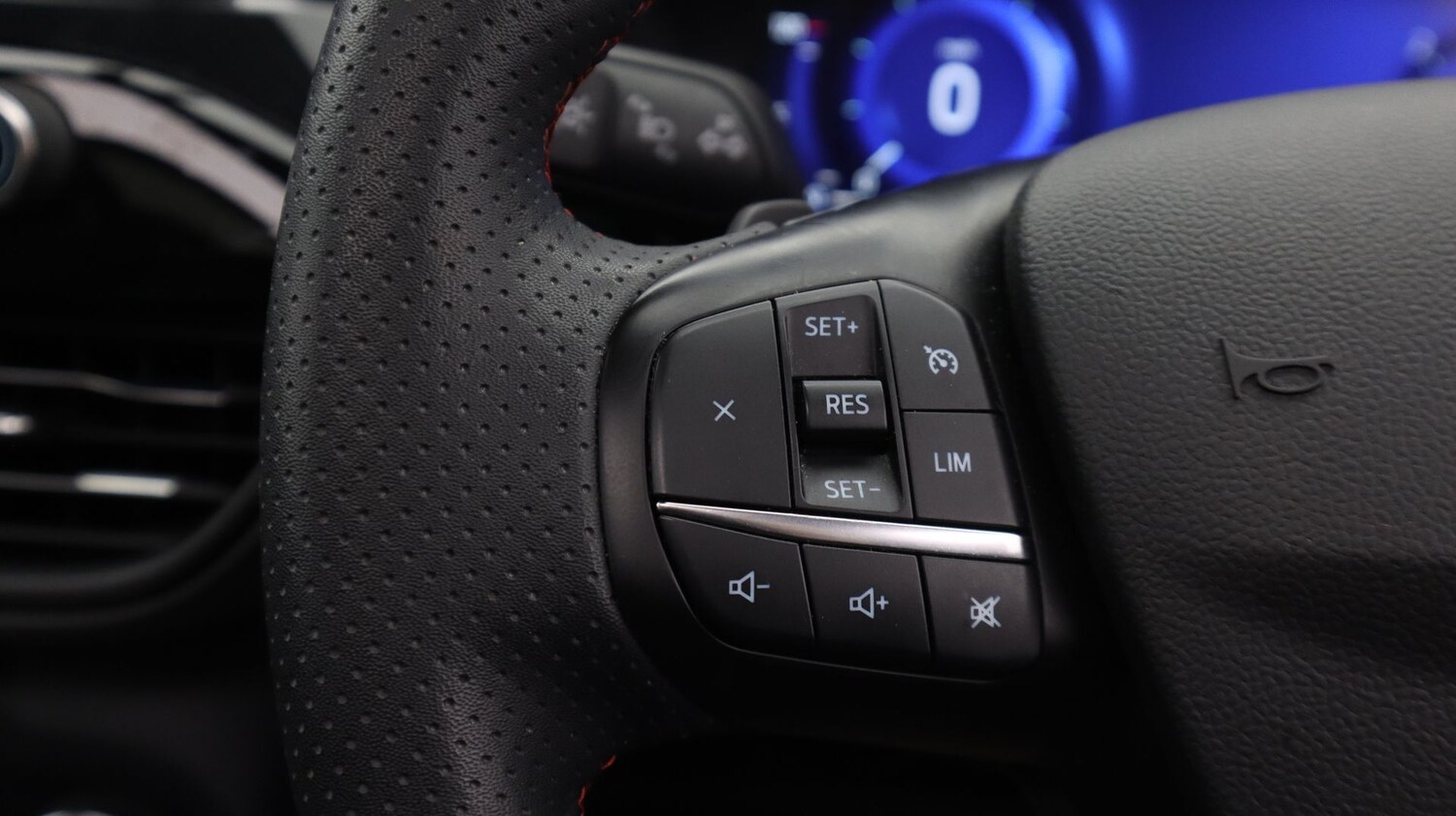 Used Ford Kuga 2022 for sale - 77508302: Photo 25