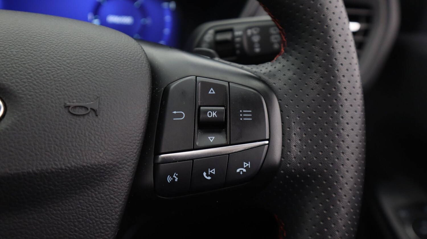 Used Ford Kuga 2022 for sale - 77508302: Photo 26