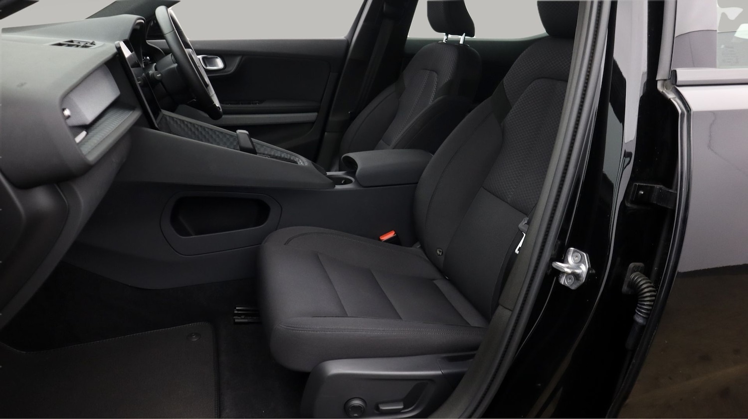 Used Polestar Polestar 2 2022 for sale - 77641851: Photo 14