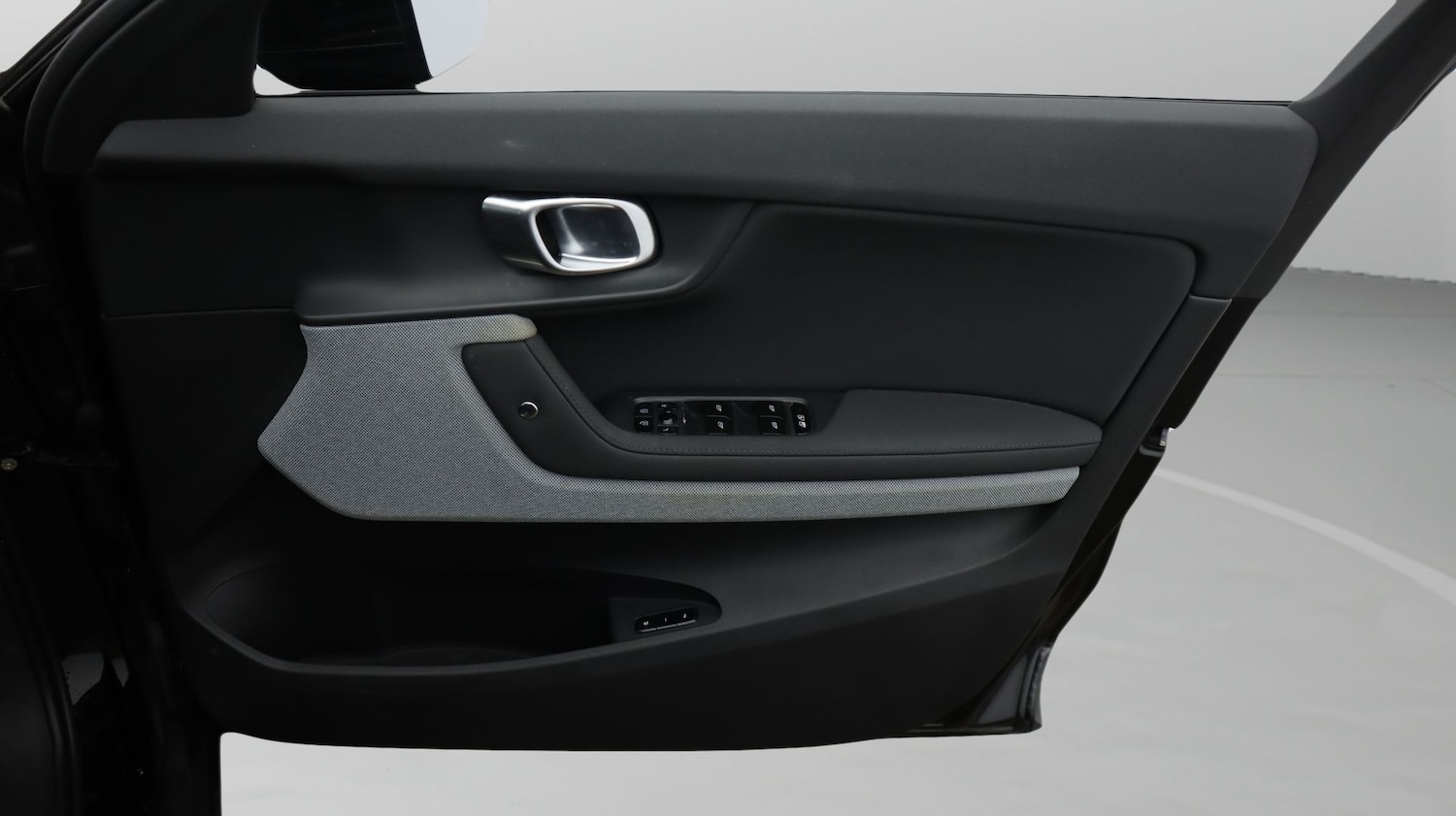 Used Polestar Polestar 2 2022 for sale - 77641851: Photo 15