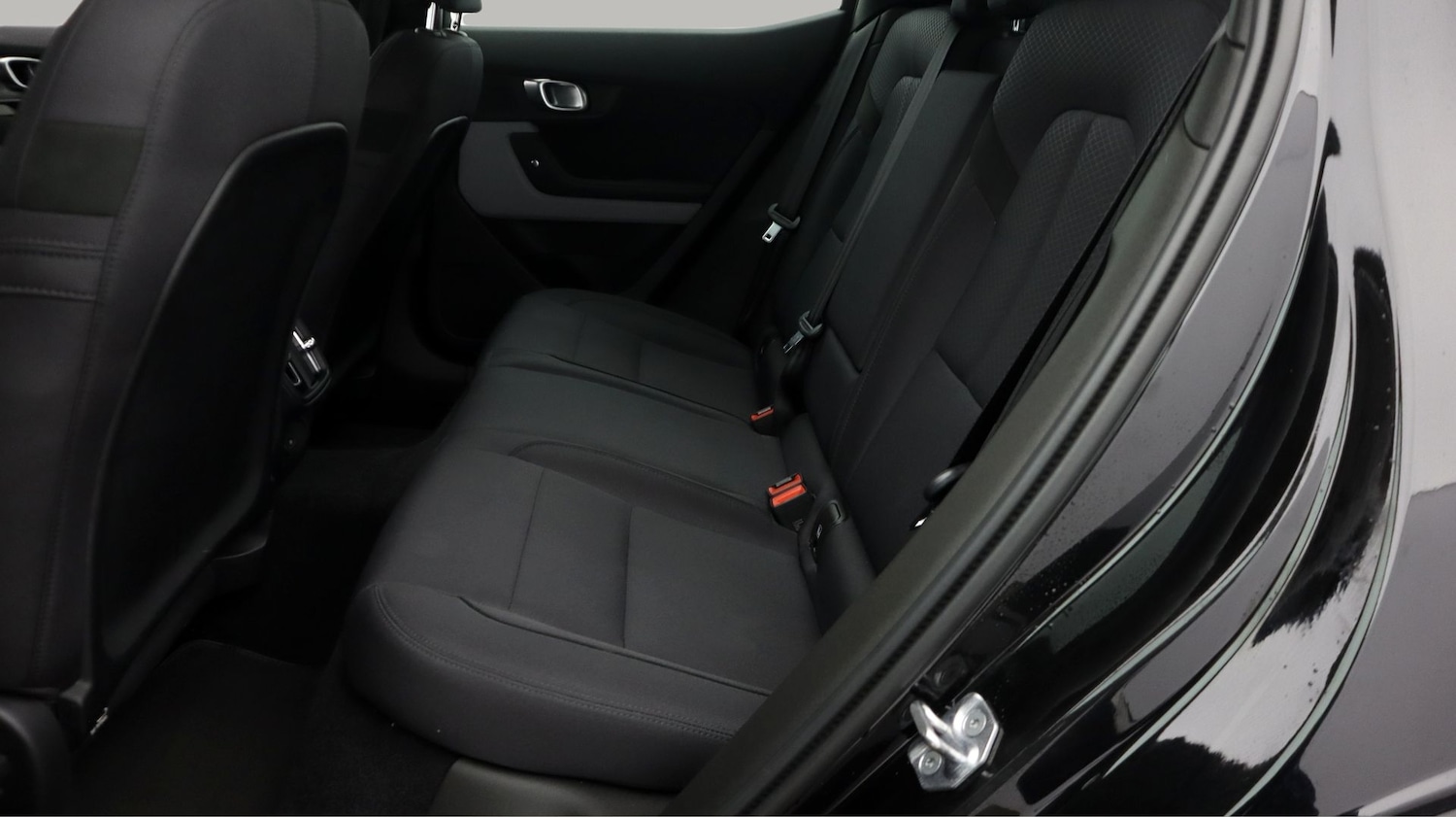 Used Polestar Polestar 2 2022 for sale - 77641851: Photo 16