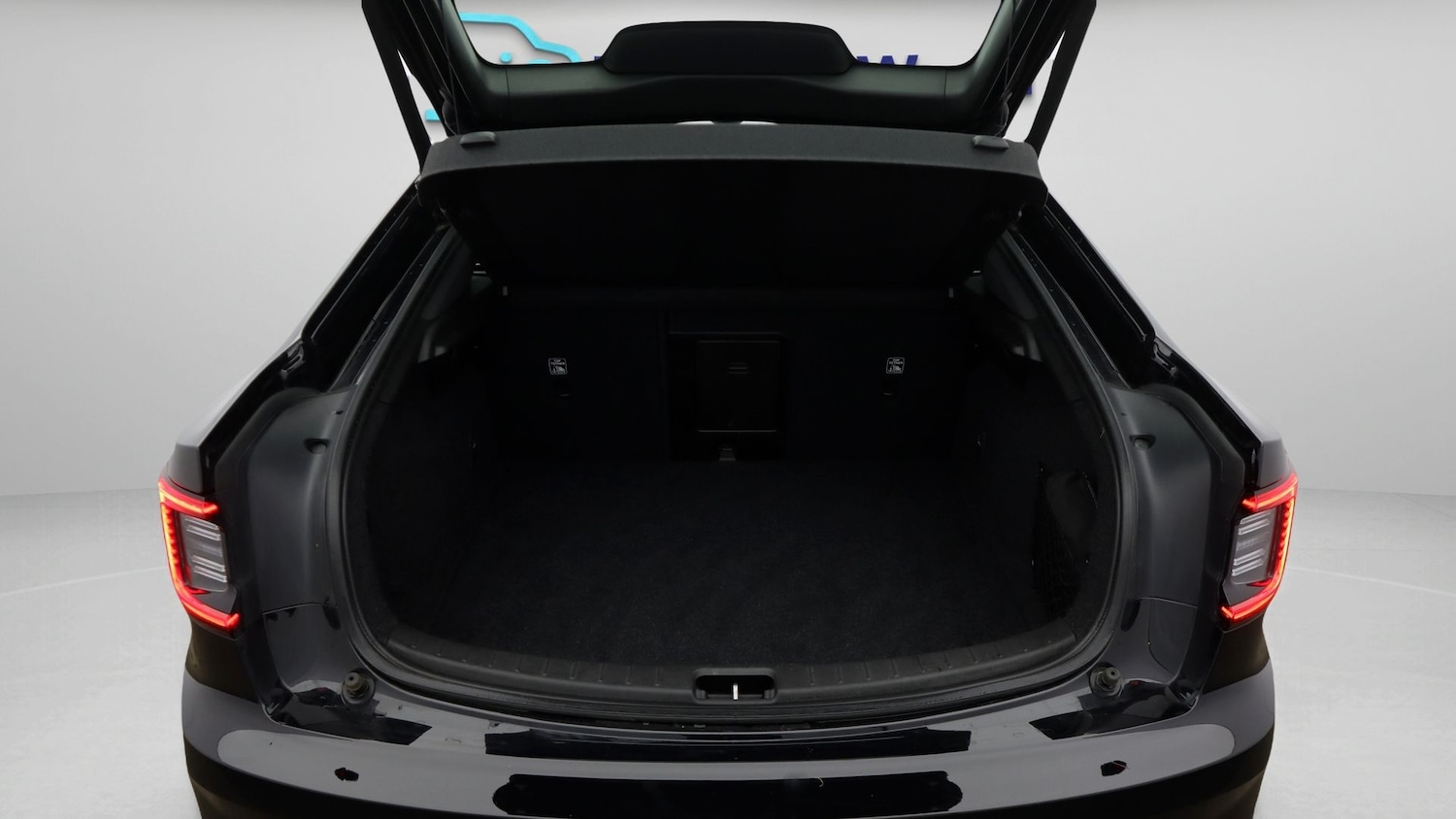 Used Polestar Polestar 2 2022 for sale - 77641851: Photo 17