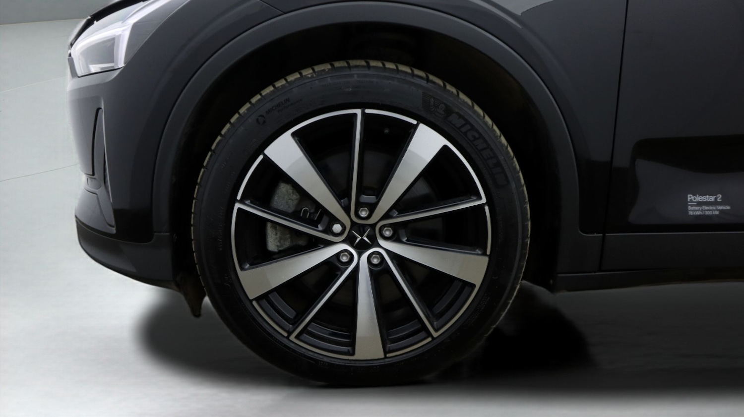 Used Polestar Polestar 2 2022 for sale - 77641851: Photo 18