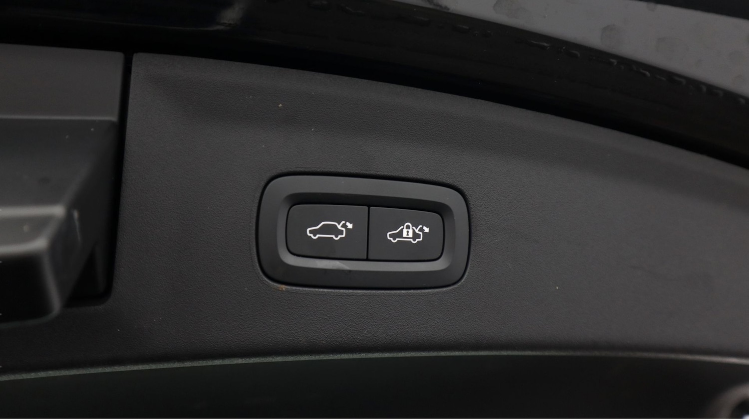 Used Polestar Polestar 2 2022 for sale - 77641851: Photo 21