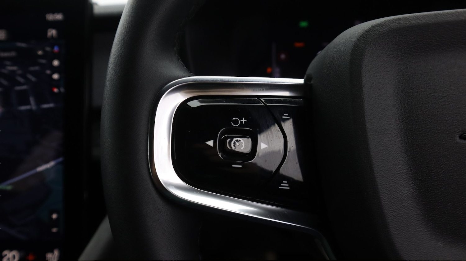 Used Polestar Polestar 2 2022 for sale - 77641851: Photo 22