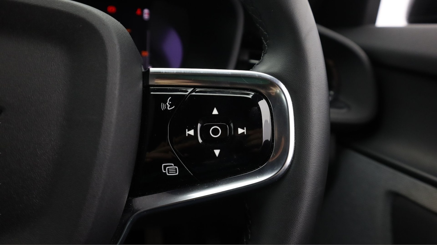 Used Polestar Polestar 2 2022 for sale - 77641851: Photo 23