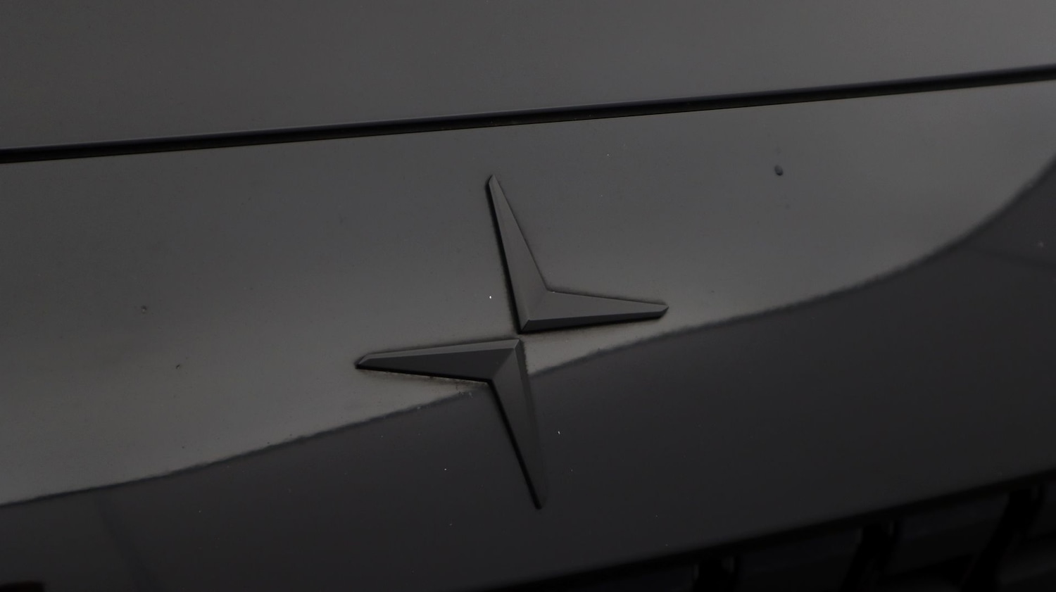 Used Polestar Polestar 2 2022 for sale - 77641851: Photo 26