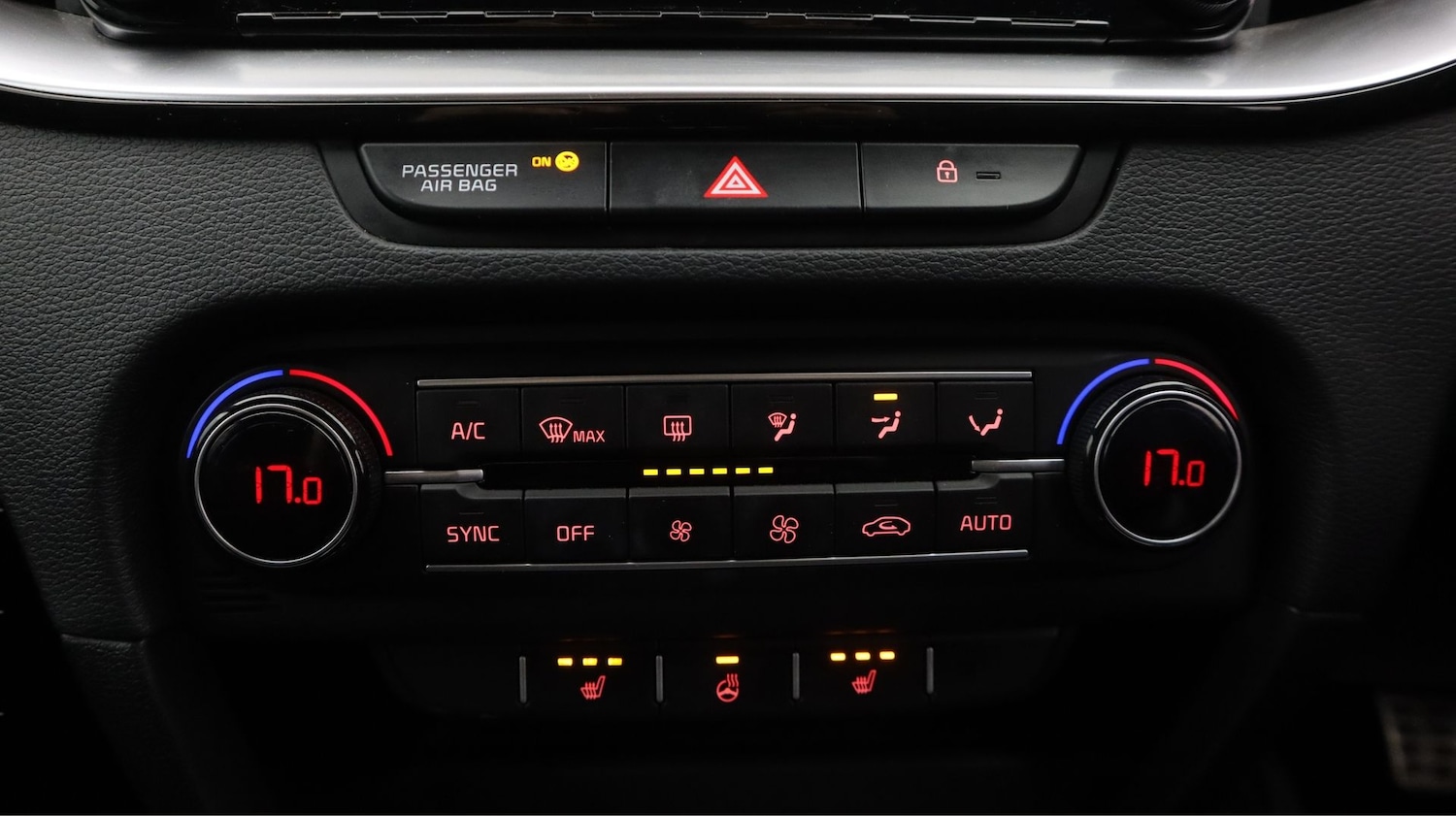 Used Kia Pro Ceed 2023 for sale - 78105790: Photo 12