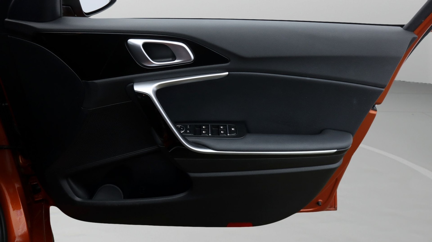 Used Kia Pro Ceed 2023 for sale - 78105790: Photo 15