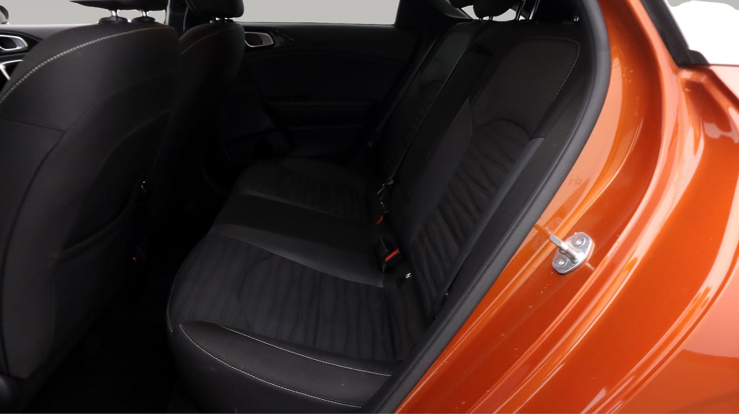 Used Kia Pro Ceed 2023 for sale - 78105790: Photo 16