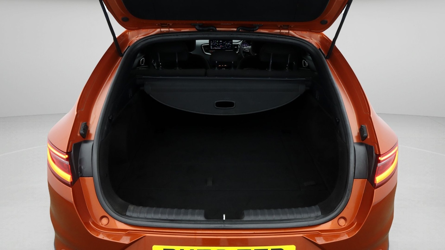 Used Kia Pro Ceed 2023 for sale - 78105790: Photo 17