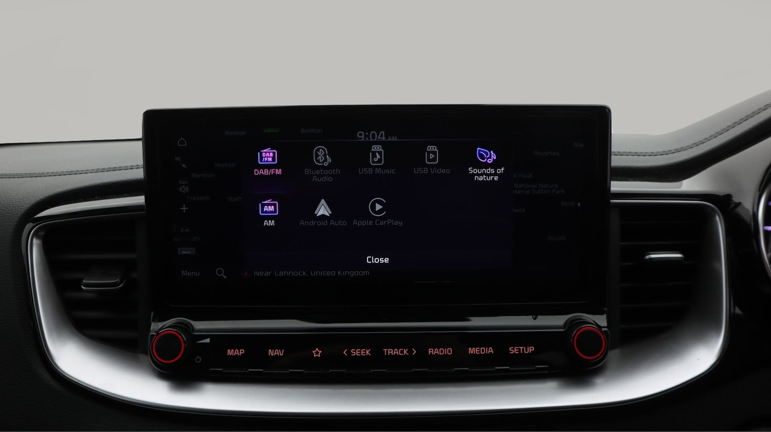 Used Kia Pro Ceed 2023 for sale - 78105790: Photo 20