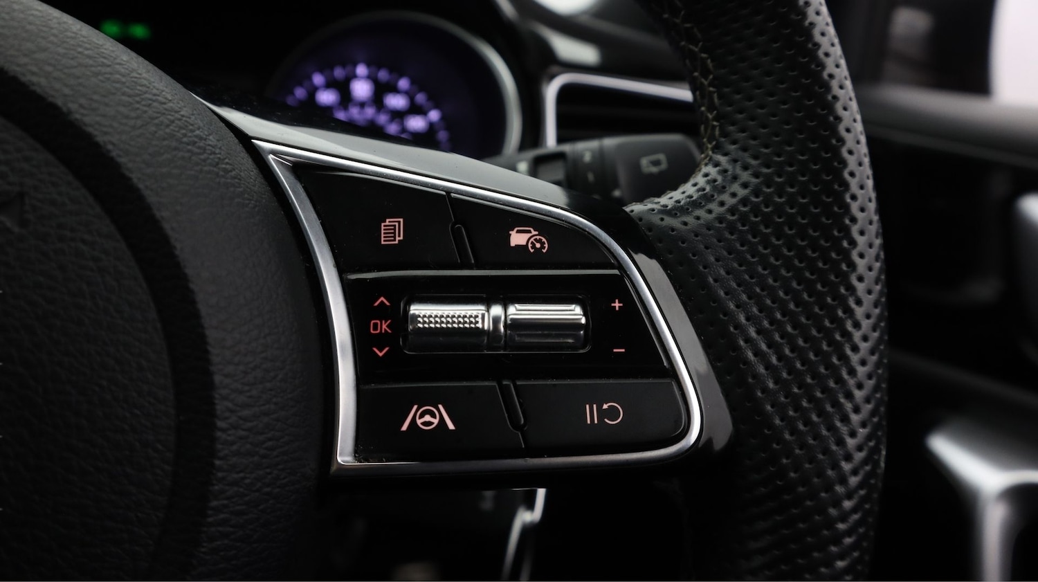 Used Kia Pro Ceed 2023 for sale - 78105790: Photo 21