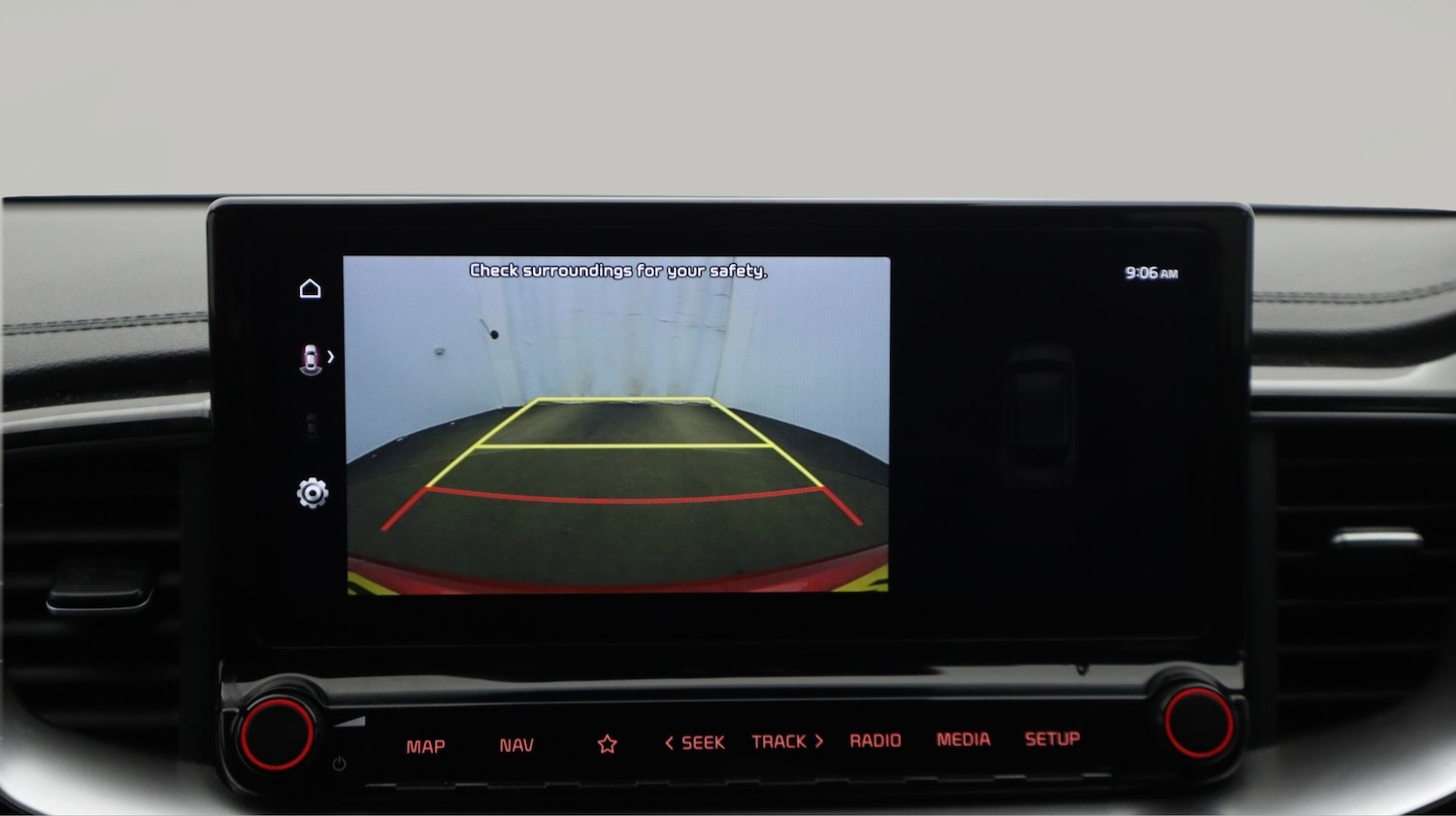 Used Kia Pro Ceed 2023 for sale - 78105790: Photo 22