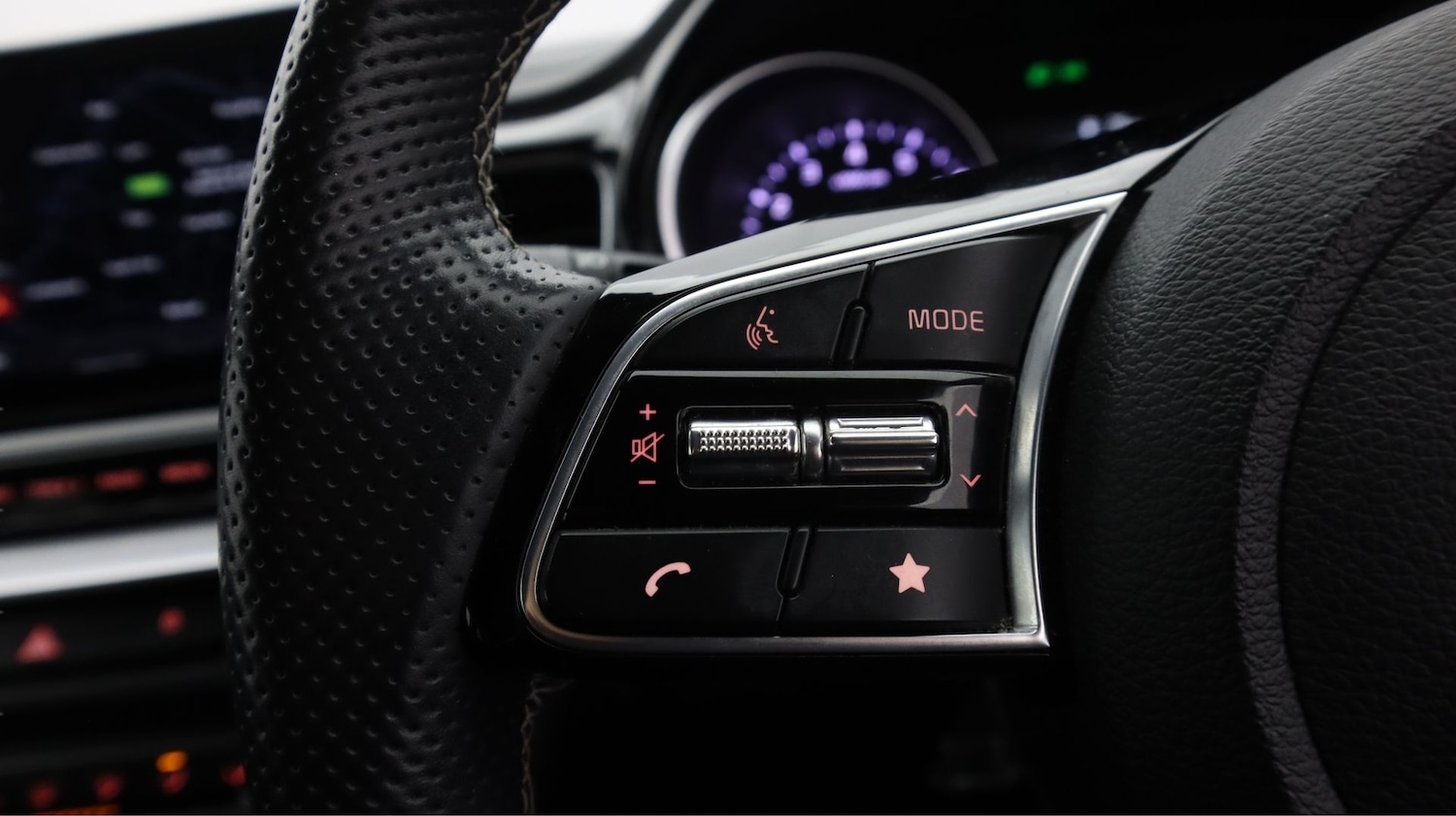 Used Kia Pro Ceed 2023 for sale - 78105790: Photo 24