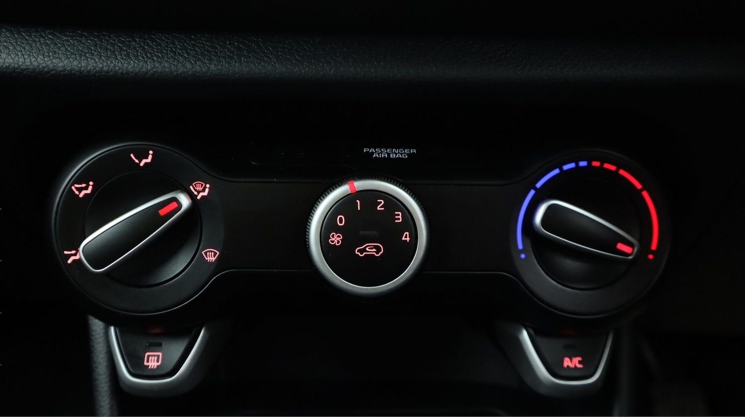 Used Kia Picanto 2021 for sale - 77592611: Photo 12