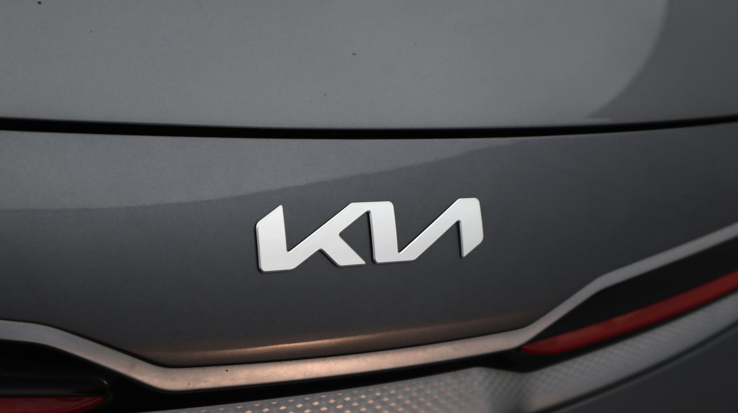 Used Kia Picanto 2021 for sale - 77592611: Photo 24