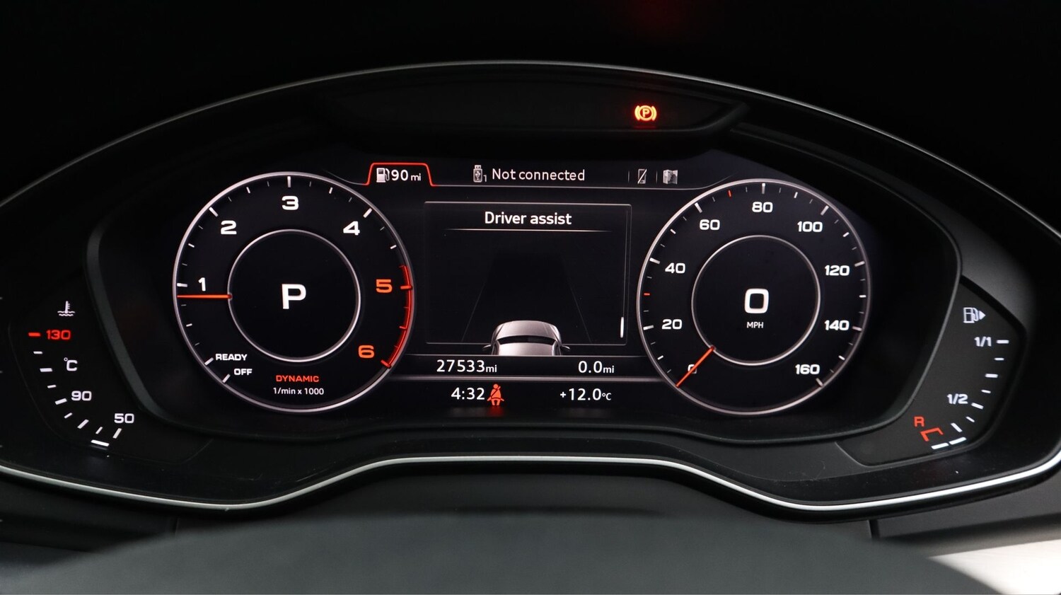 Used Audi Q5 2020 for sale - 77901410: Photo 10