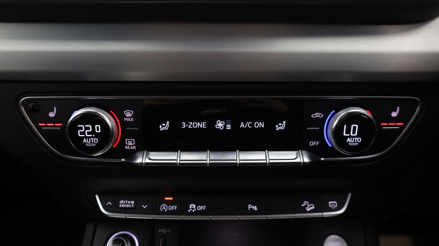 Used Audi Q5 2020 for sale - 77901410: Photo 12