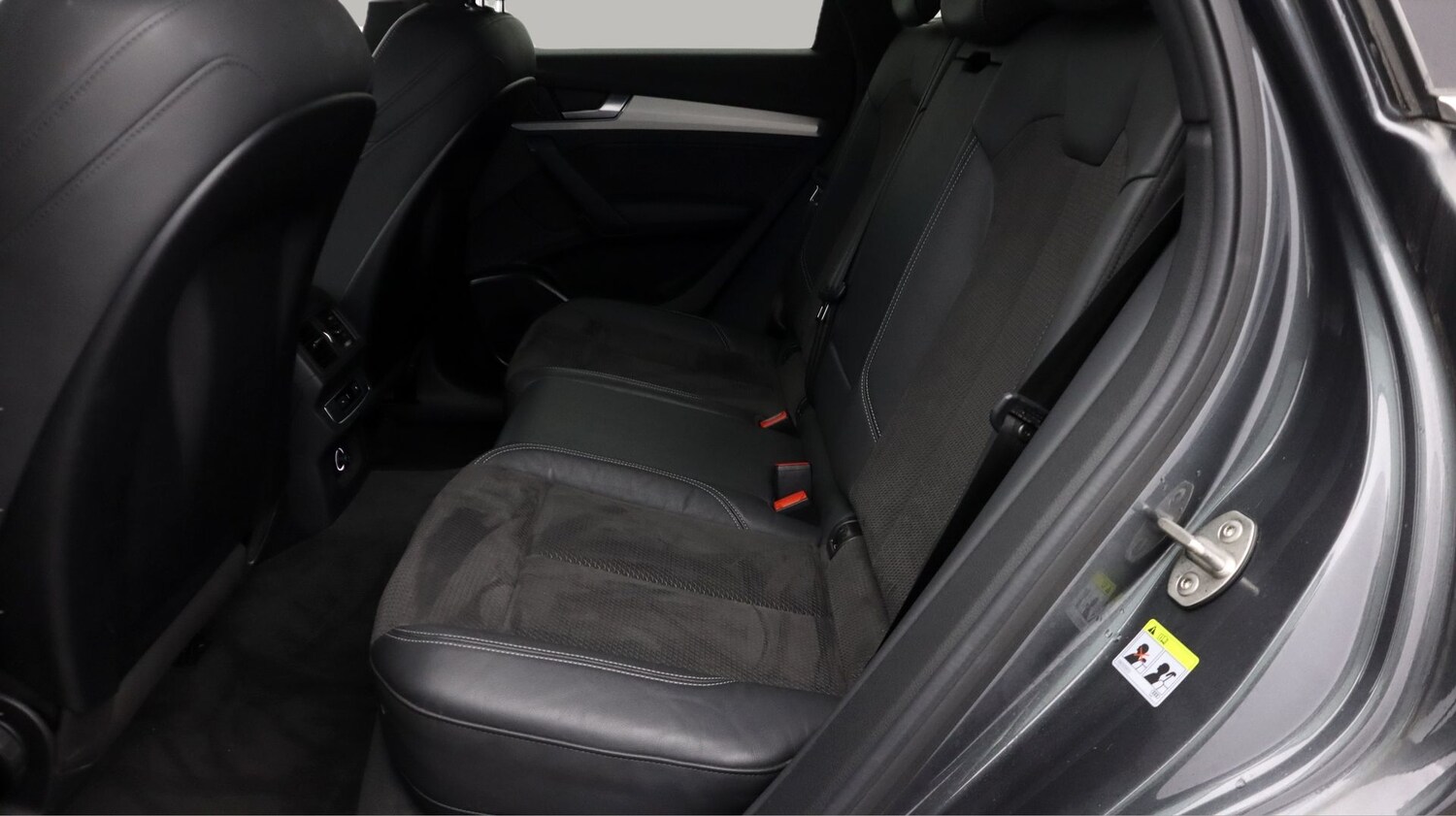 Used Audi Q5 2020 for sale - 77901410: Photo 16