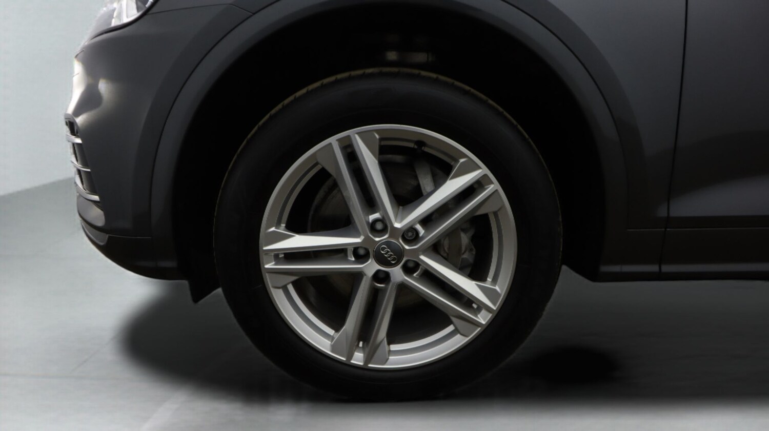 Used Audi Q5 2020 for sale - 77901410: Photo 18