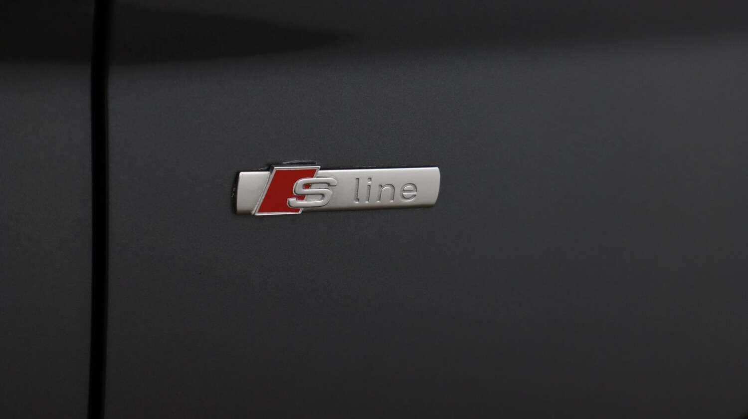 Used Audi Q5 2020 for sale - 77901410: Photo 20