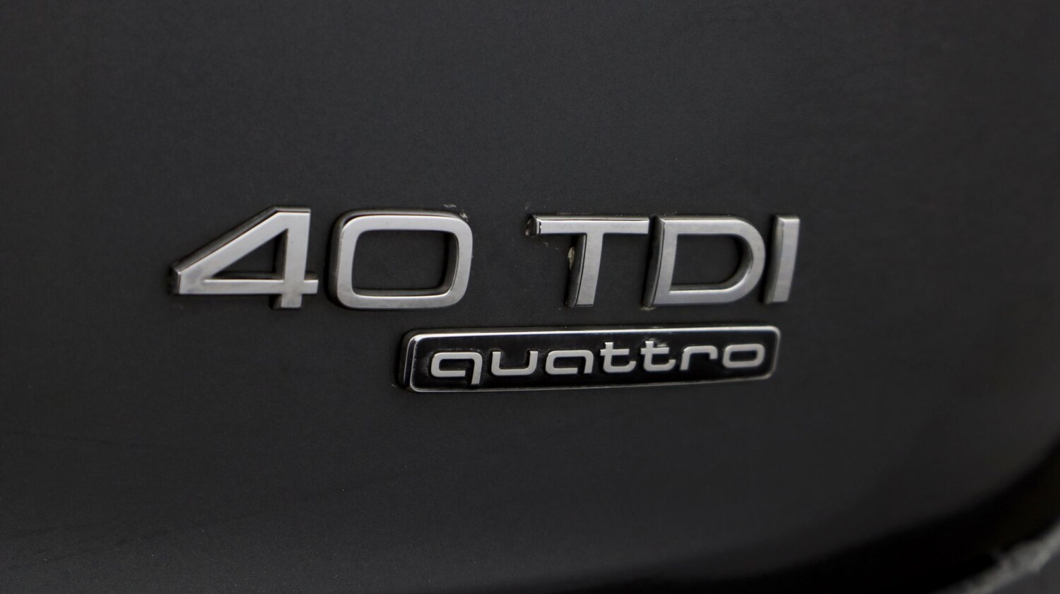 Used Audi Q5 2020 for sale - 77901410: Photo 21