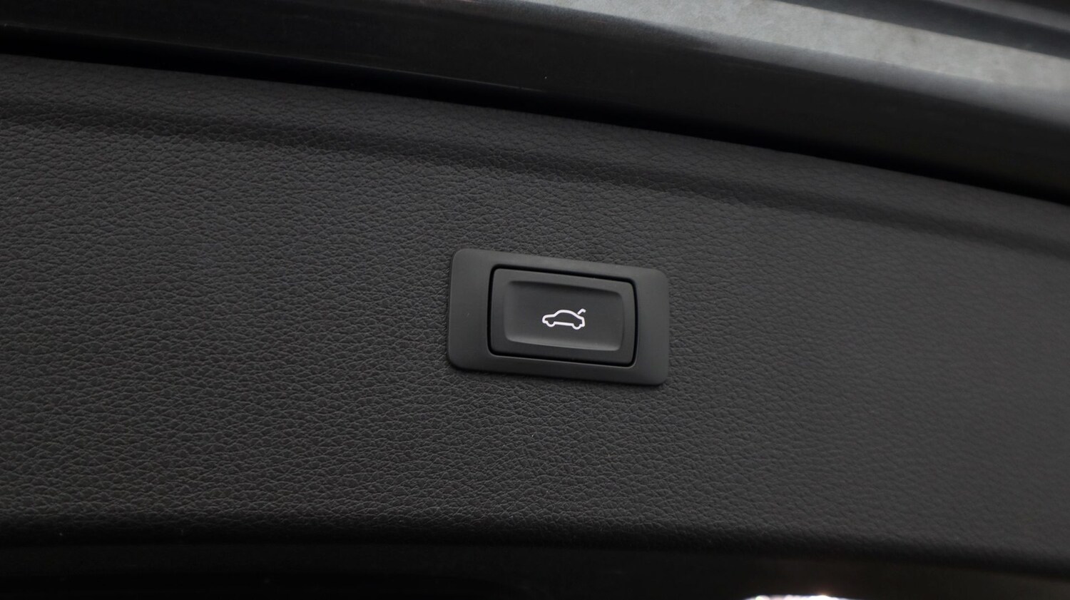 Used Audi Q5 2020 for sale - 77901410: Photo 23