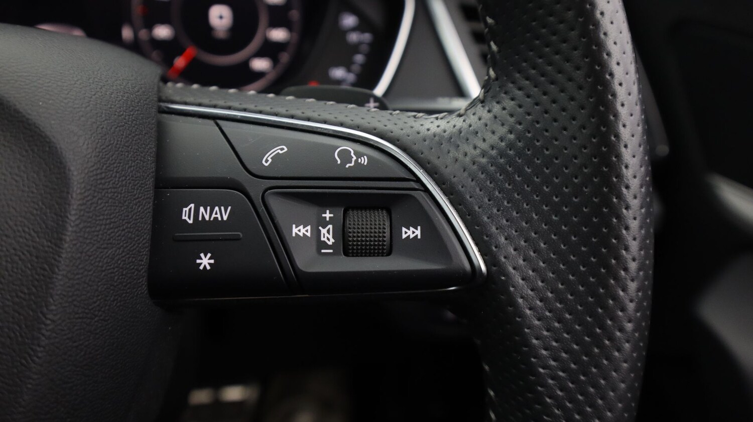 Used Audi Q5 2020 for sale - 77901410: Photo 24