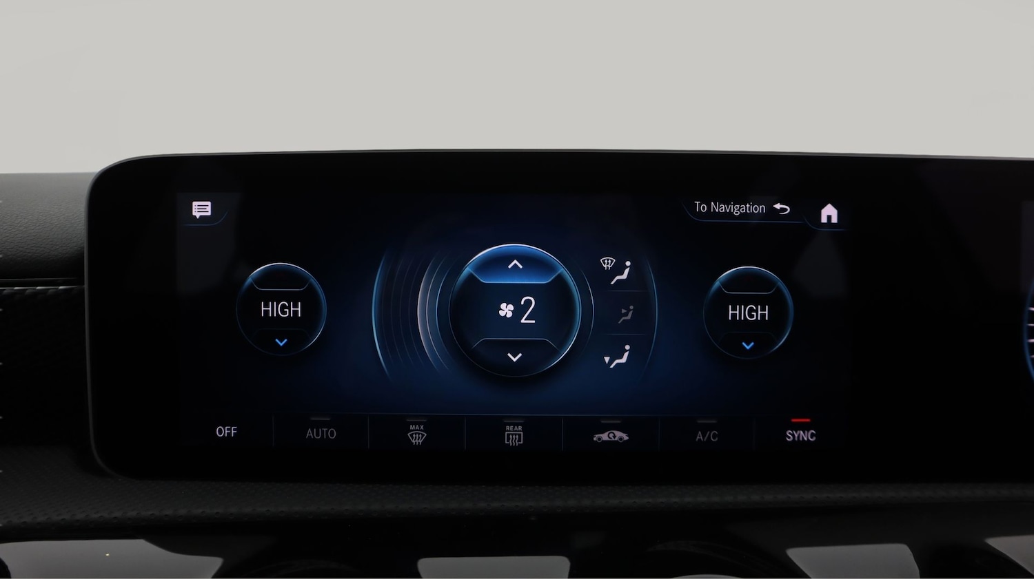 Used Mercedes-Benz A-Class 2020 for sale - 77750132: Photo 12