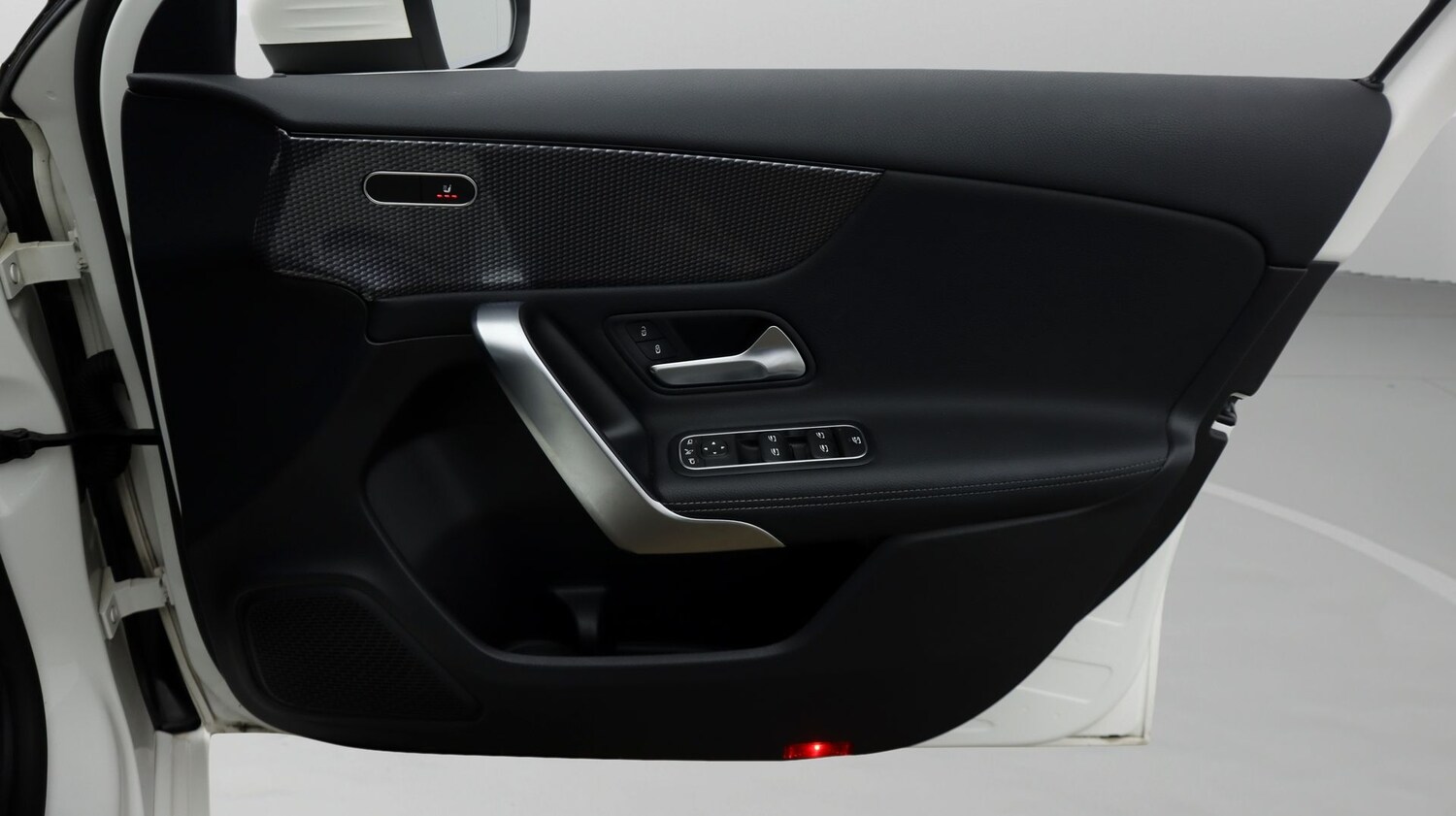 Used Mercedes-Benz A-Class 2020 for sale - 77750132: Photo 15