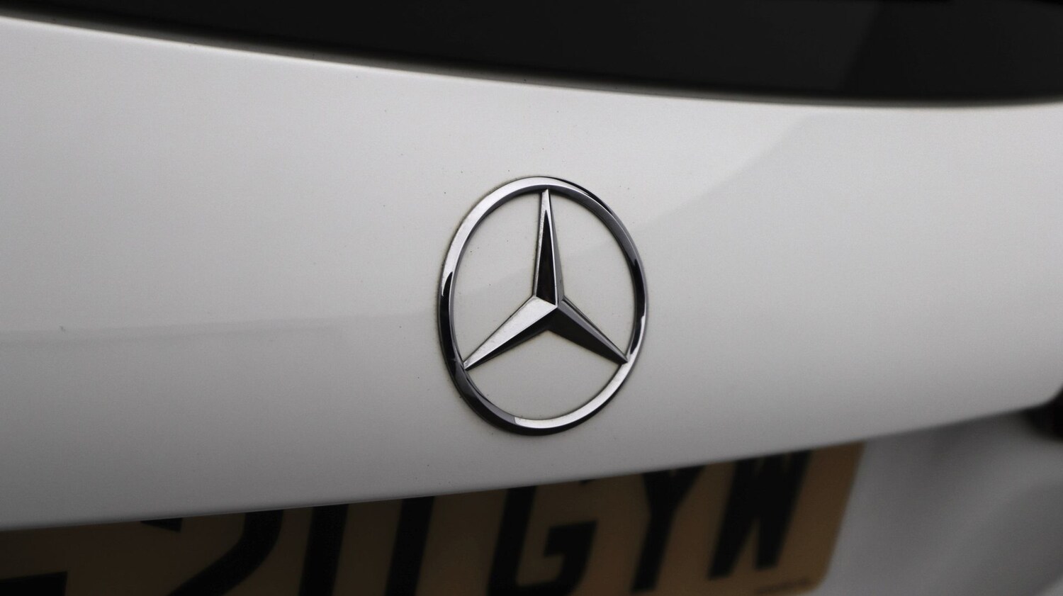 Used Mercedes-Benz A-Class 2020 for sale - 77750132: Photo 23