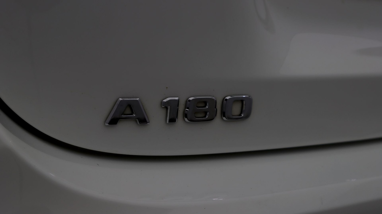 Used Mercedes-Benz A-Class 2020 for sale - 77750132: Photo 24