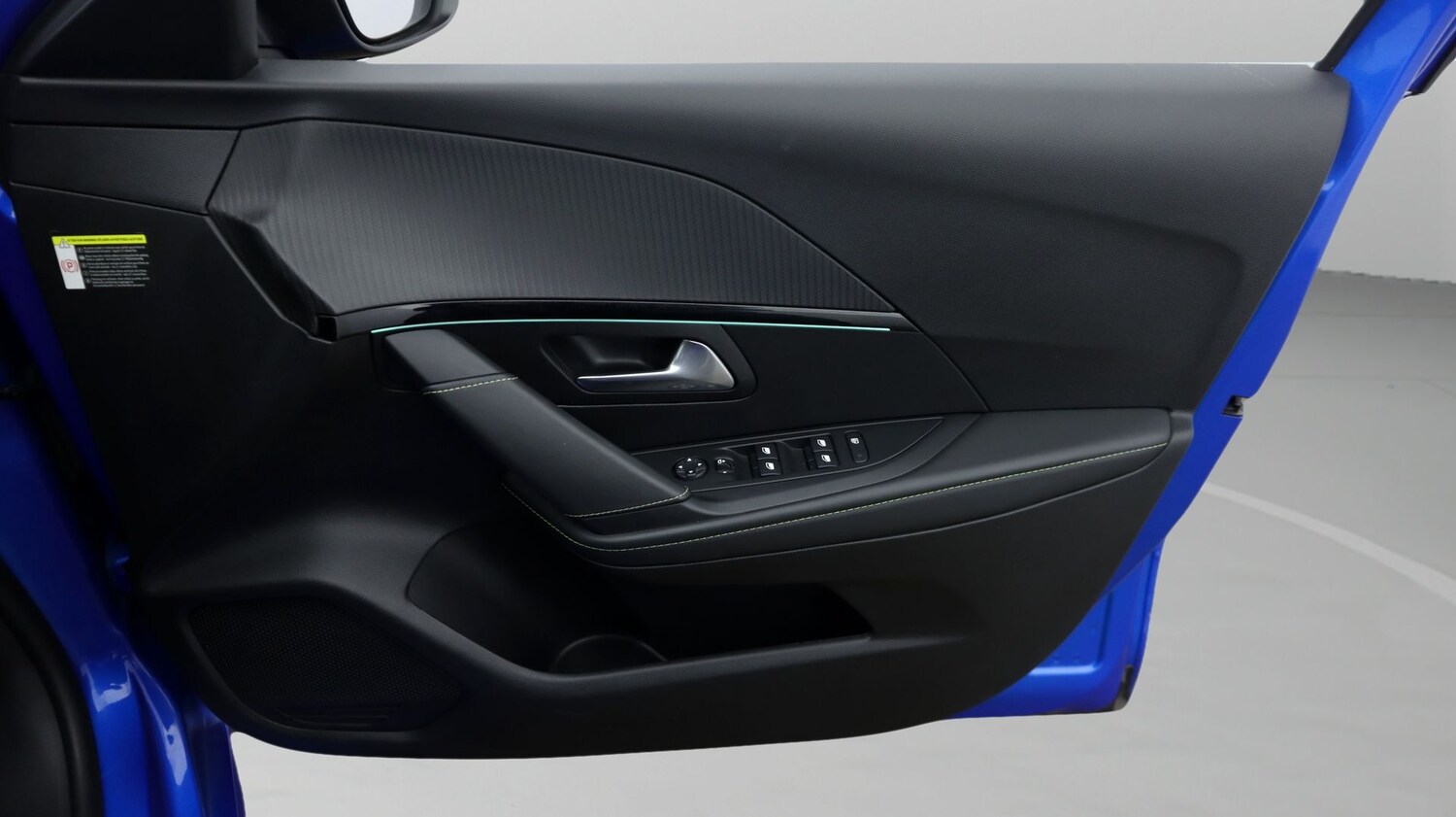 Used Peugeot 208 2020 for sale - 77902632: Photo 15