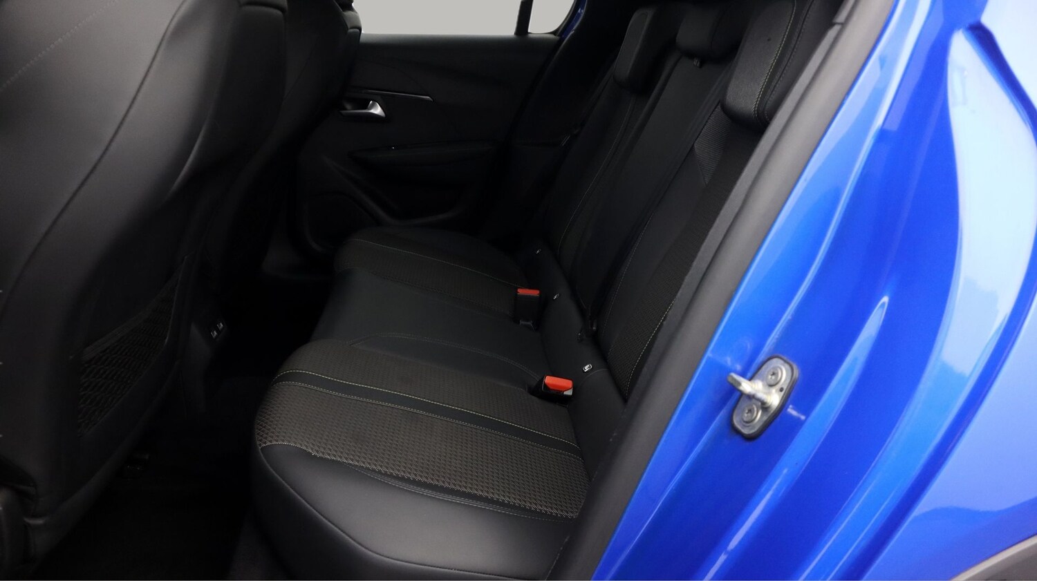 Used Peugeot 208 2020 for sale - 77902632: Photo 16