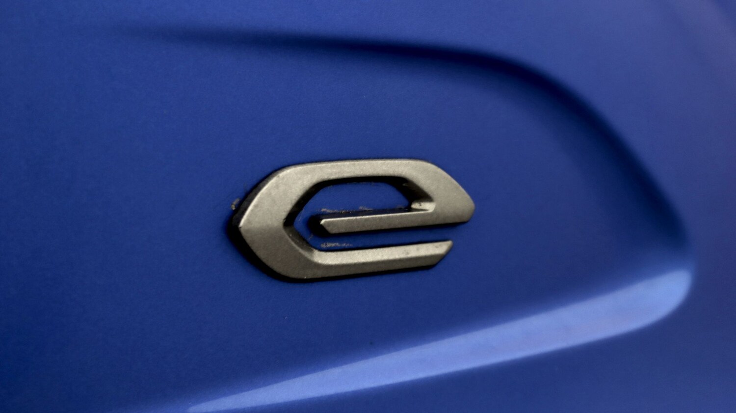 Used Peugeot 208 2020 for sale - 77902632: Photo 25