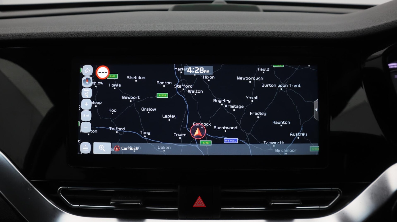 Used Kia Niro 2020 for sale - 76584133: Photo 12