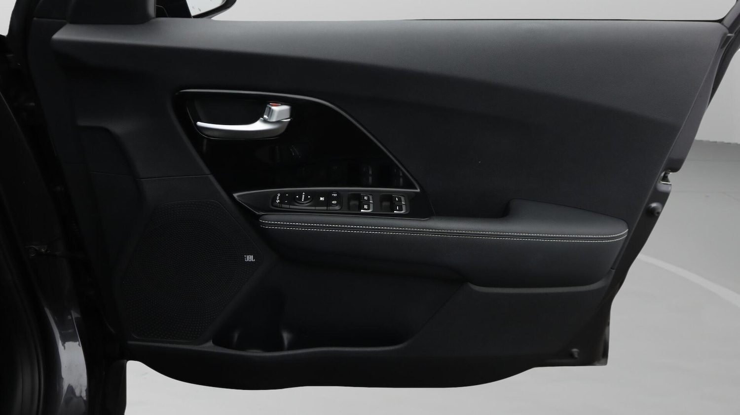 Used Kia Niro 2020 for sale - 76584133: Photo 16