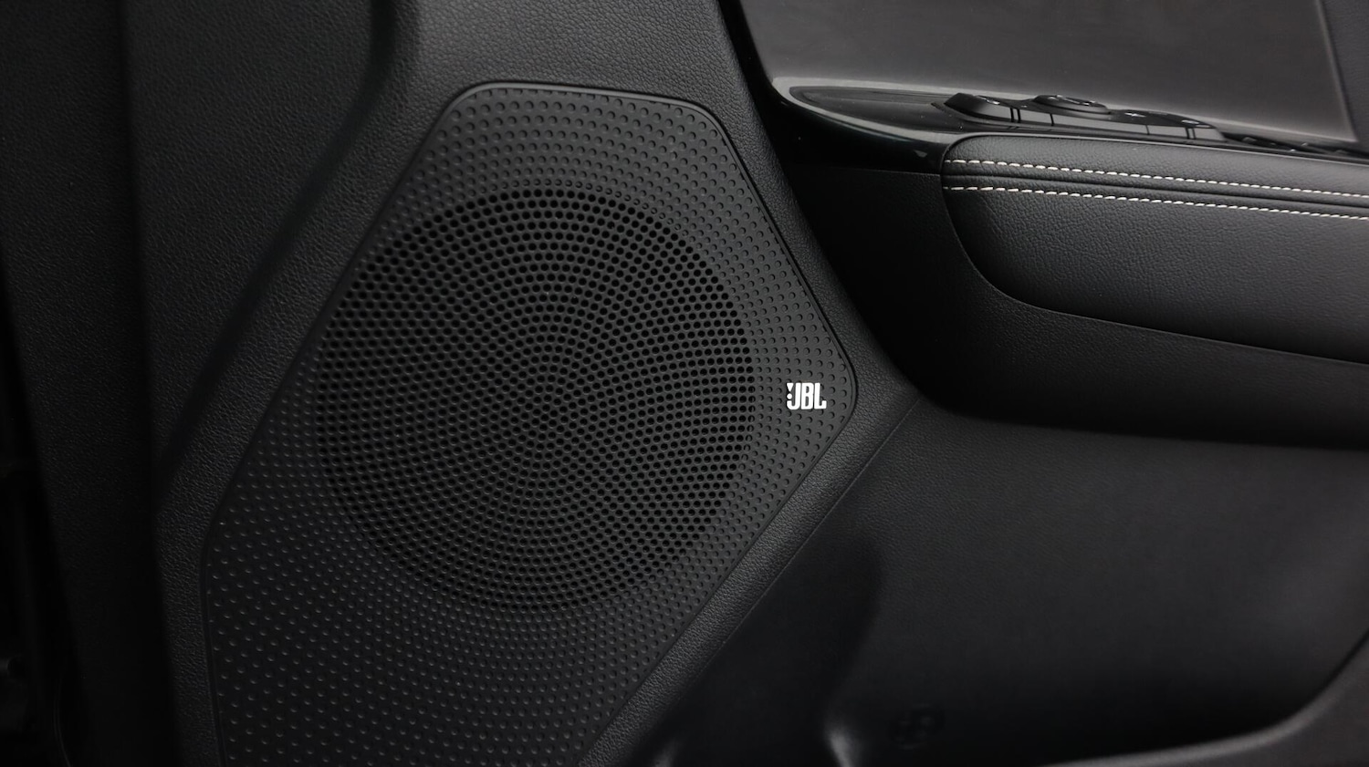 Used Kia Niro 2020 for sale - 76584133: Photo 23