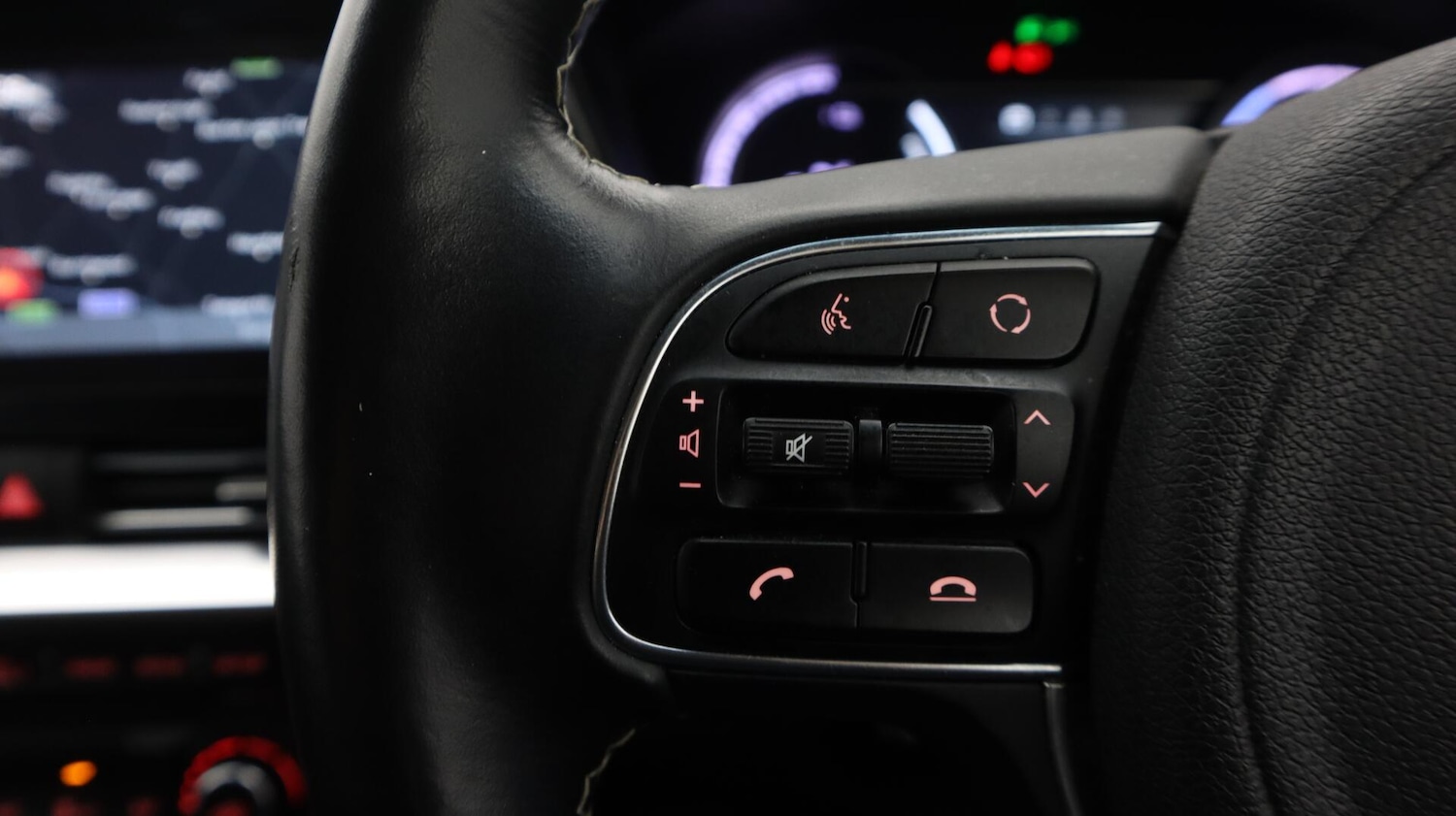 Used Kia Niro 2020 for sale - 76584133: Photo 24