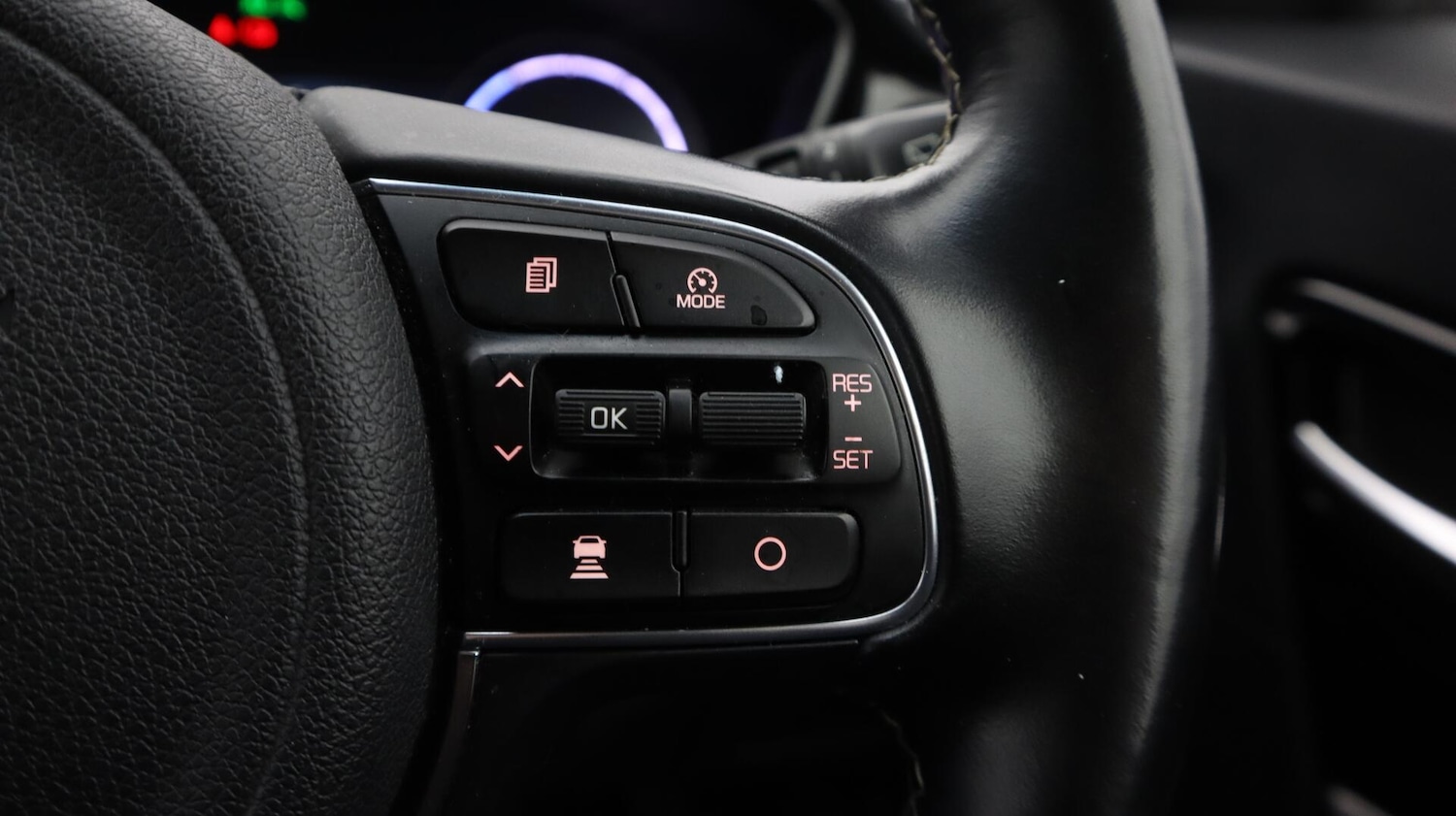 Used Kia Niro 2020 for sale - 76584133: Photo 25