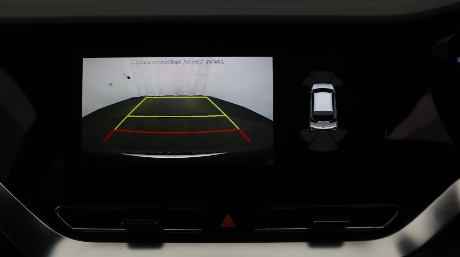 Used Kia Niro 2020 for sale - 76584133: Photo 26