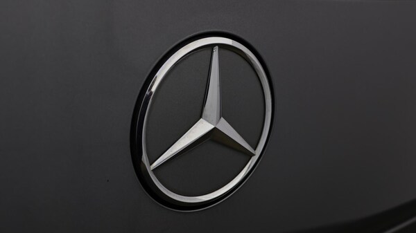 Used Mercedes-Benz CLA 2022 for sale - 76295943: Photo 21
