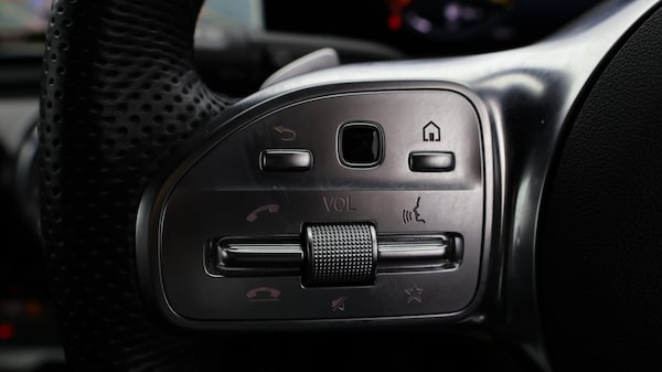 Used Mercedes-Benz CLA 2022 for sale - 76295943: Photo 23
