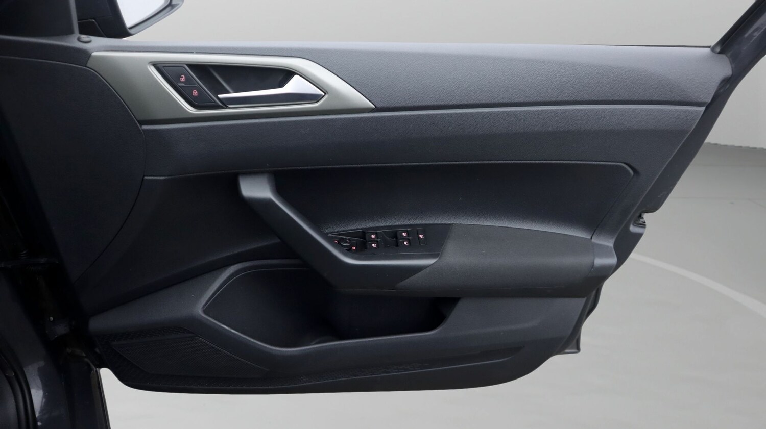 Used Volkswagen Polo for sale - 77182148: Photo 15