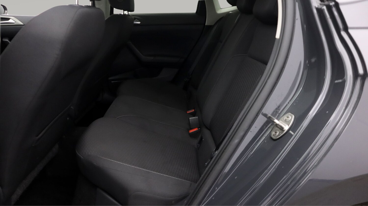 Used Volkswagen Polo for sale - 77182148: Photo 16