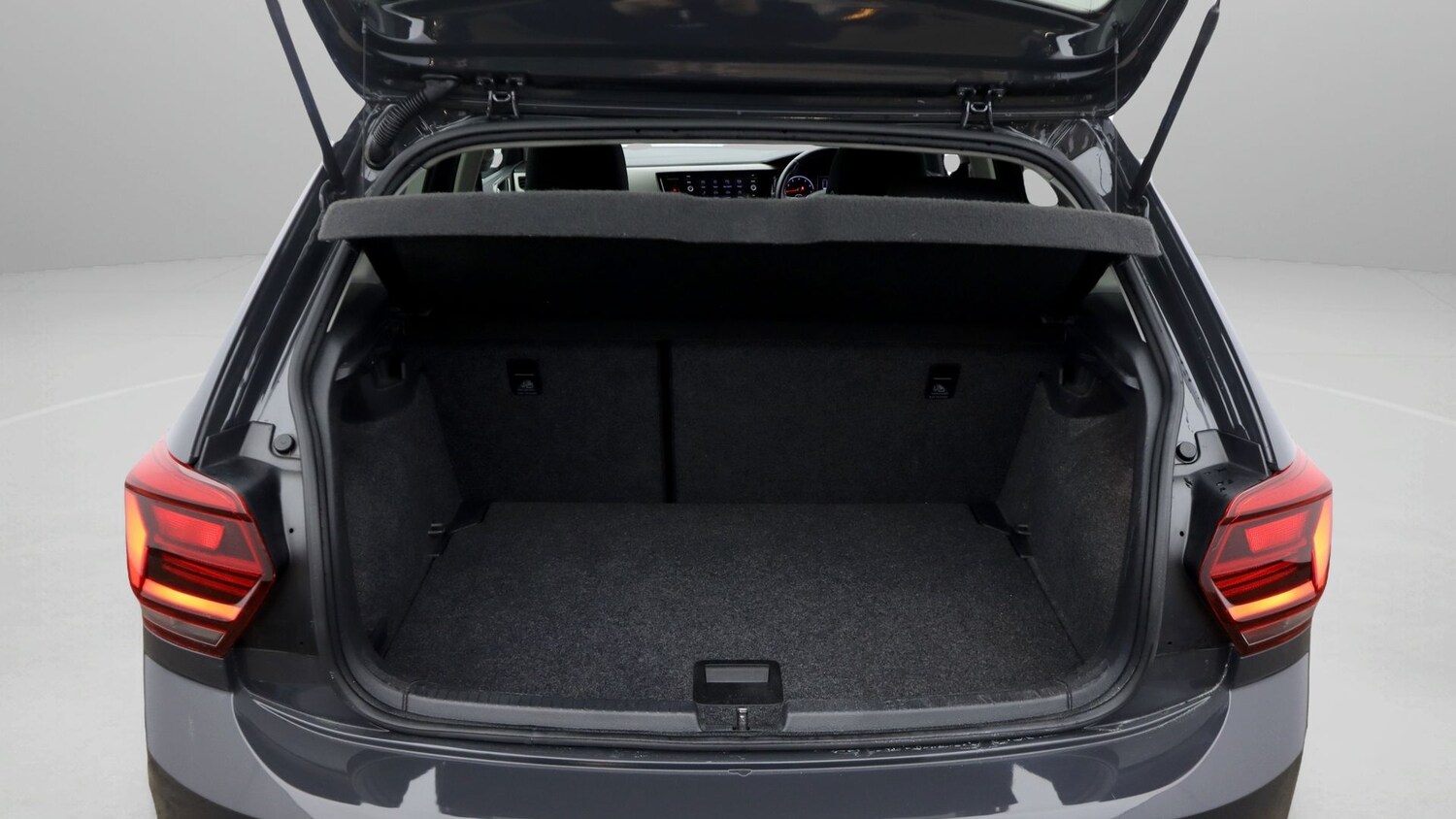 Used Volkswagen Polo for sale - 77182148: Photo 17